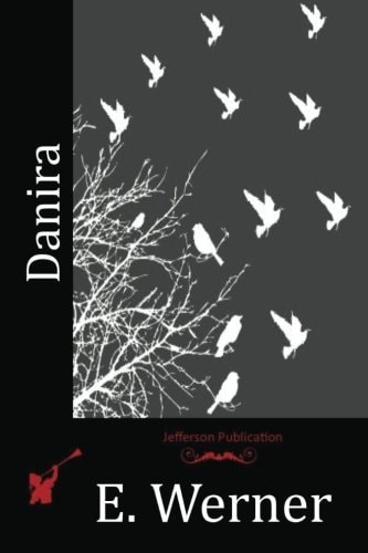 Danira