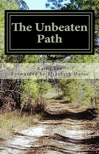 The Unbeaten Path