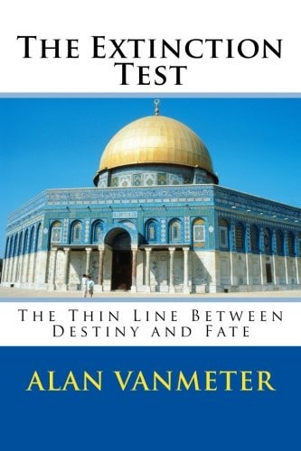 The Extinction Test The Thin Line Between Destiny and Fate