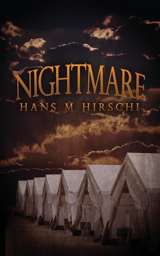 Nightmare A Short Story