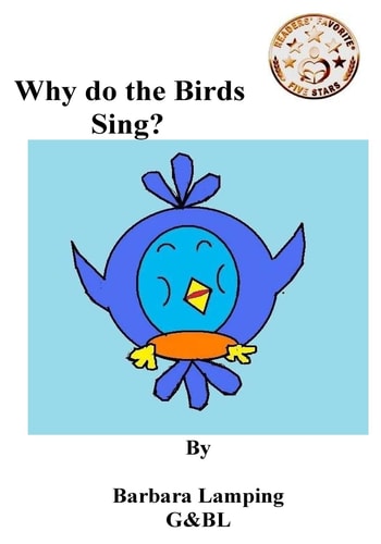 Why Do the Birds Sing?