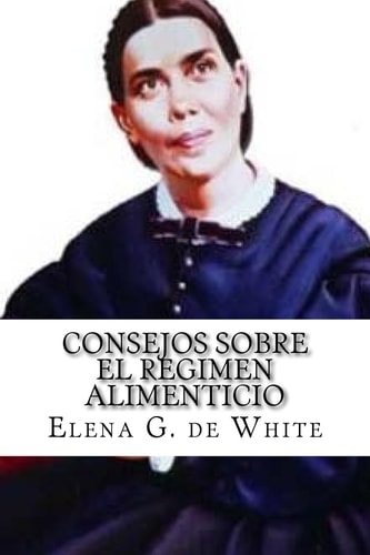 CONSEJOS SOBRE El REGIMEN ALIMENTICIO