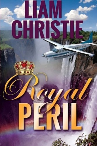 Royal Peril