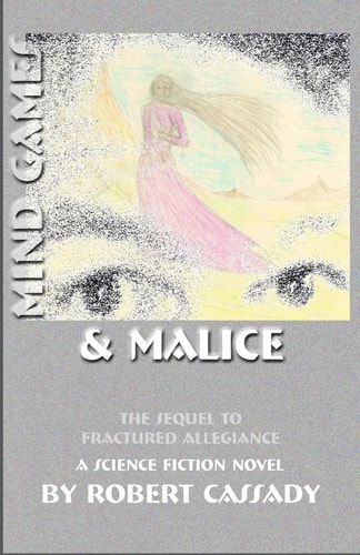 Mind Games and Malice