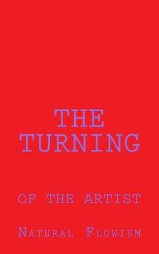 The Turning Of The Artist