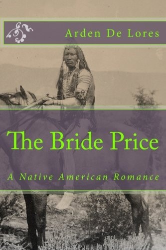 The Bride Price
