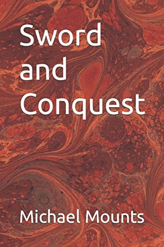 Sword and Conquest