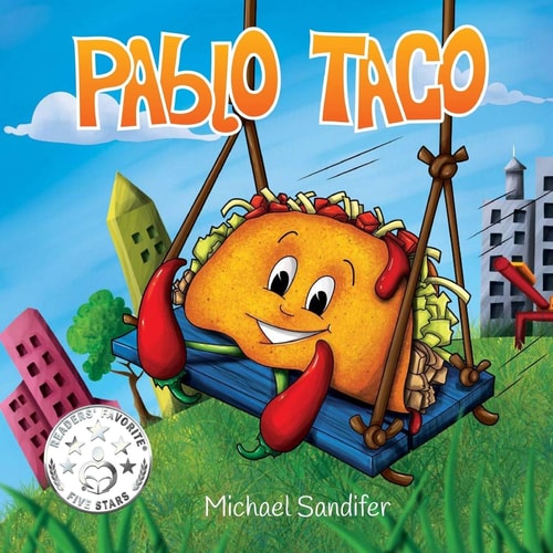 Pablo Taco