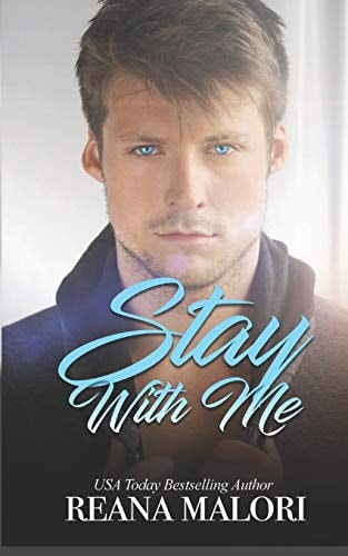 Stay With Me