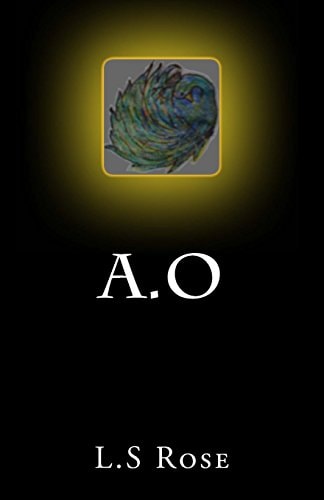 Ao