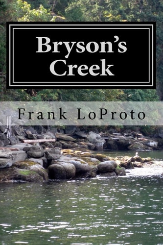 Bryson's Creek