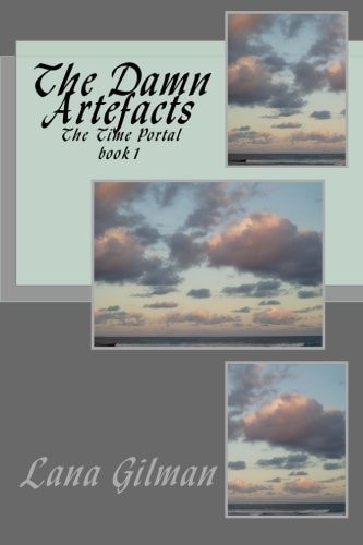 The Damn Artefacts