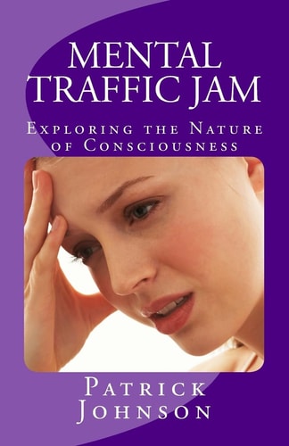 Mental Traffic Jam Exploring the Nature of Consciousness
