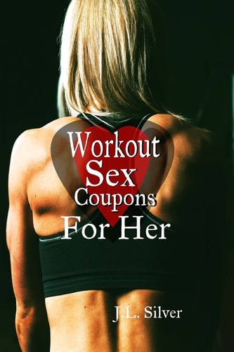 Workout Sex Coupons For Her