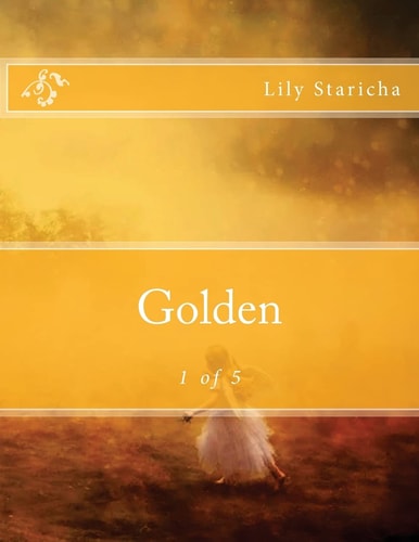 Golden 1 Of 5