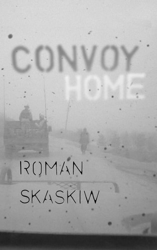 Convoy Home