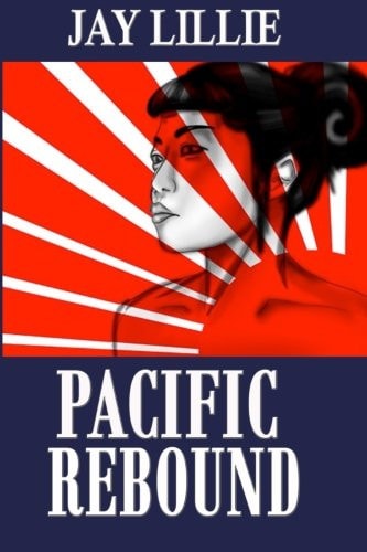 Pacific REBOUND