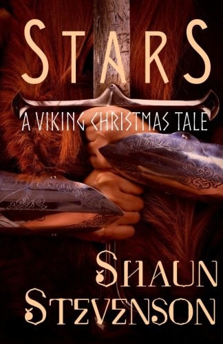 Stars A Viking Christmas Tale