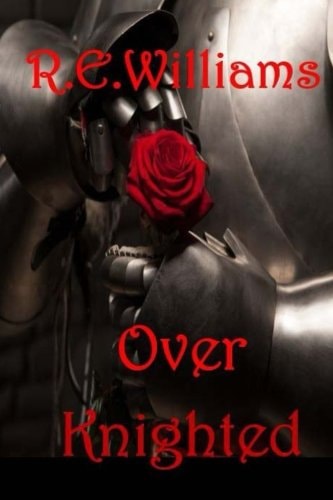 Over Knighted