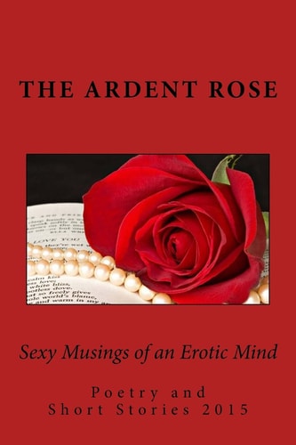 Sexy Musings of an Erotic Mind Poetry and Short Stories 2015
