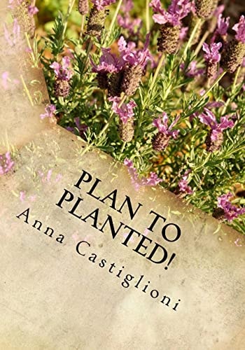 Plan to PLANTed! Landscaping Your Home in Southern California