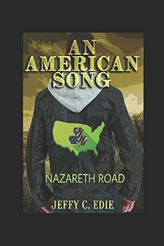 An American Song Nazareth Road