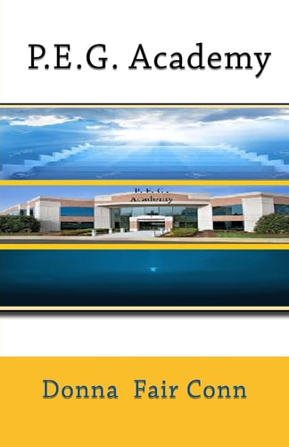 P. E. G. Academy