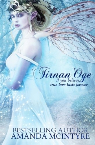 Tirnan 'Oge