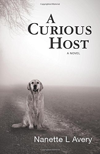 A Curious Host