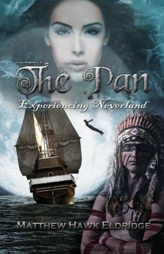 The Pan Experiencing Neverland