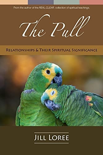 The Pull Relationships and Their Spiritual Significance
