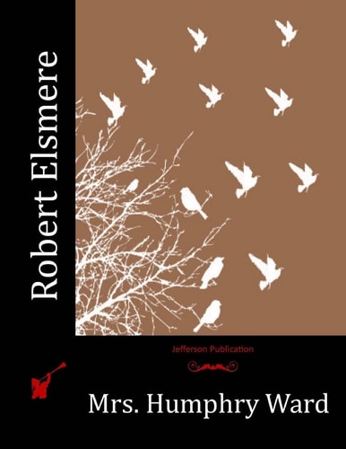 Robert Elsmere