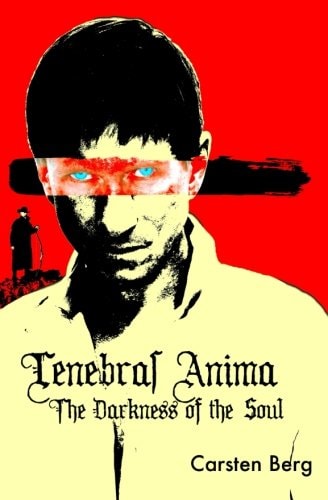 Tenebras Anima The Darkness Of The Soul