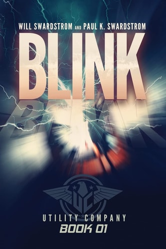 Blink
