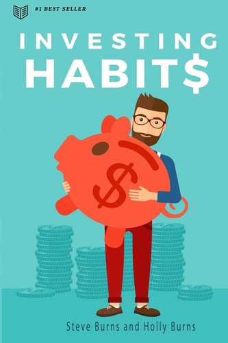 Investing Habits A Beginner's Guide to Growing Stock Market Wealth