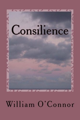 Consilience