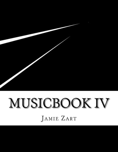 Musicbook IV