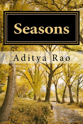 Seasons