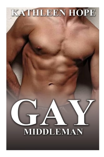 Gay Middleman