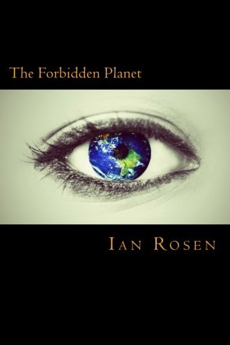 The Forbidden Planet