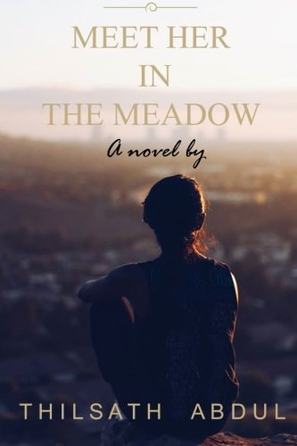 Meet Her In The Meadow
