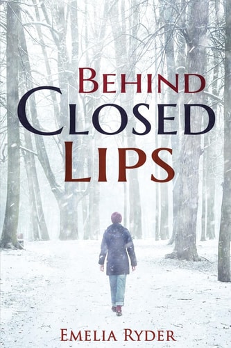 Behind Closed Lips