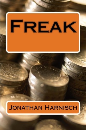 Freak