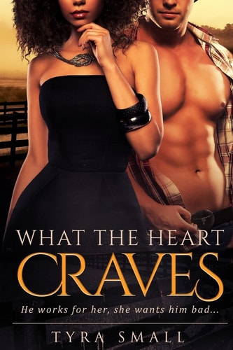 What The Heart Craves A Billionaire Cowboy Pregnancy BWWM Romance