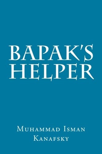 Bapak's Helper
