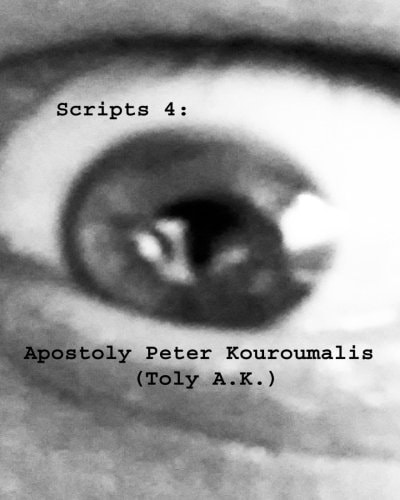 Scripts 4