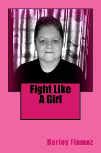 Fight Like a Girl