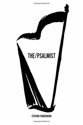 The Psalmist