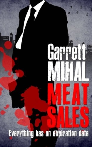 Meat Sales