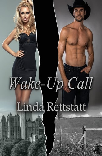 Wake-Up Call